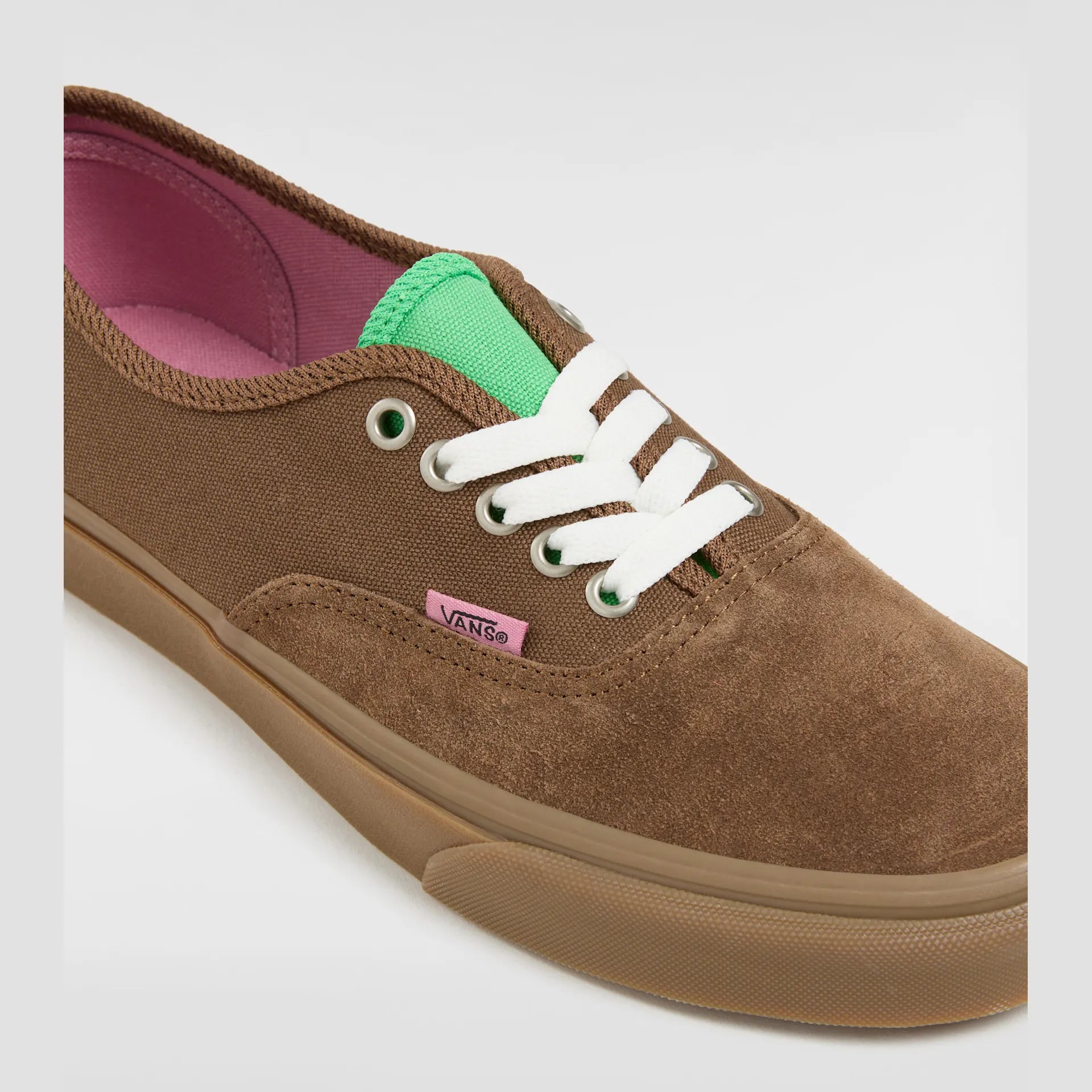 vans-authentic-tri-pop-brown/green-vn000bw5bgs1-4