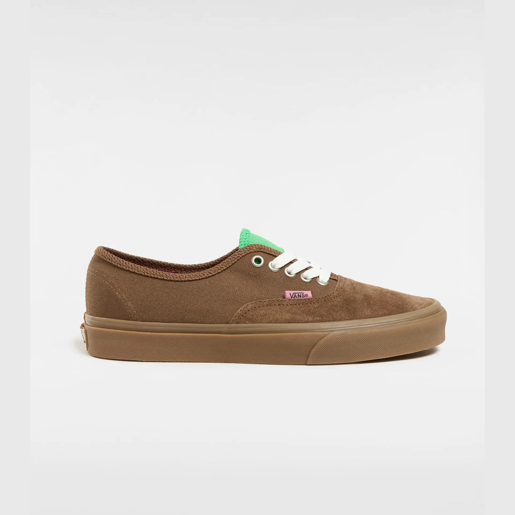 vans-authentic-tri-pop-brown/green-vn000bw5bgs1-1