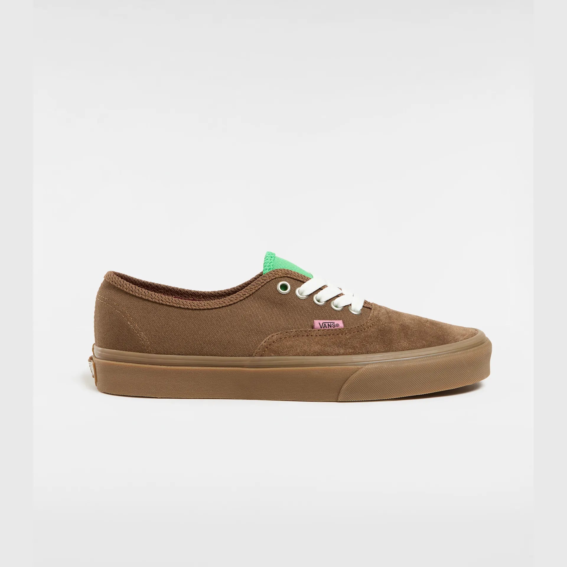 vans-authentic-tri-pop-brown/green-vn000bw5bgs1-1