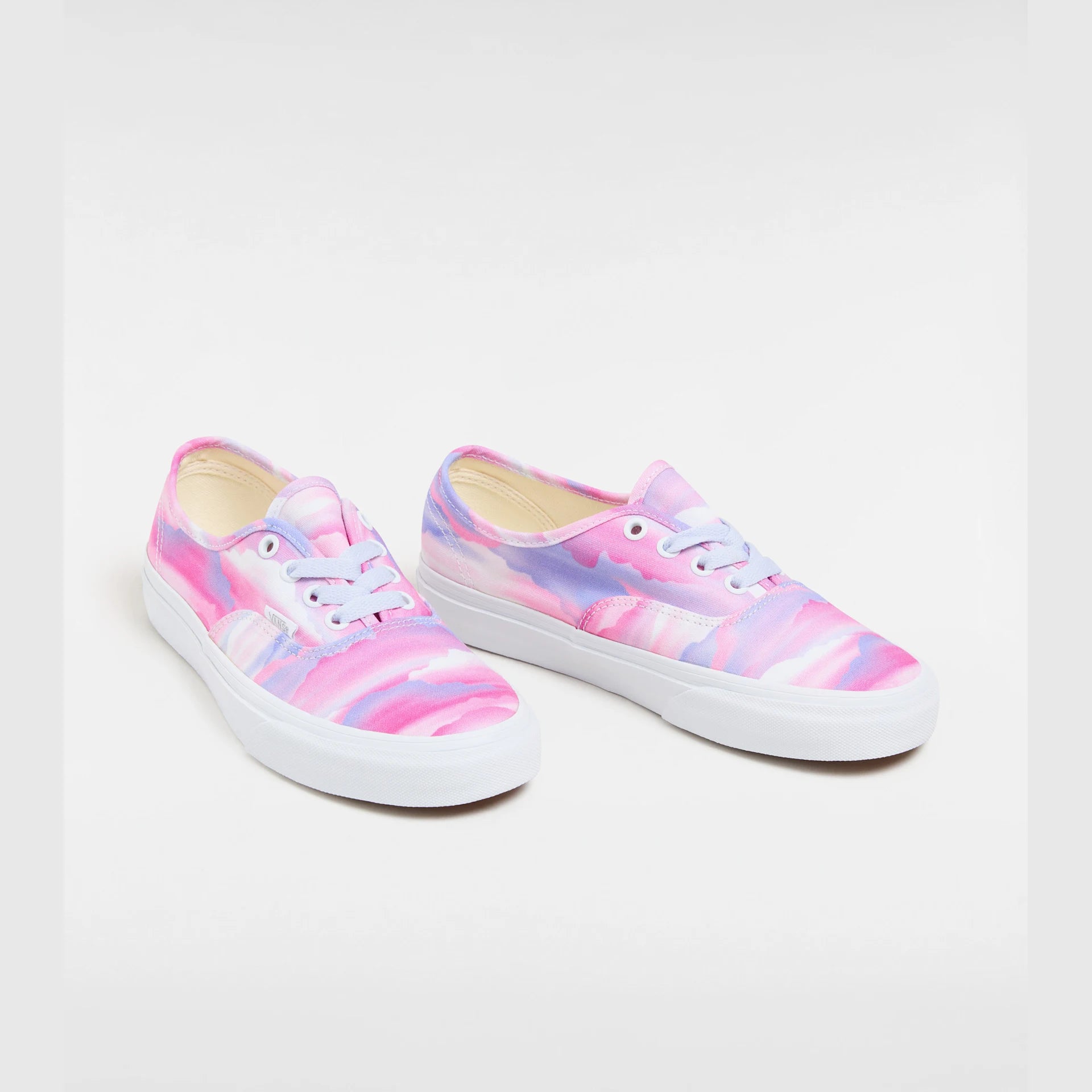 vans-authentic-festival-dream-multi-vn000bw5bmc1-2