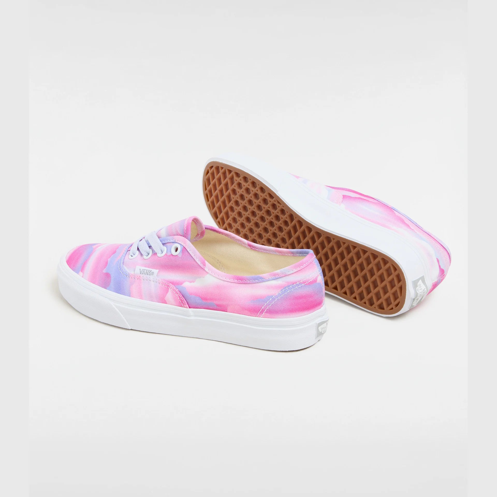 vans-authentic-festival-dream-multi-vn000bw5bmc1-3