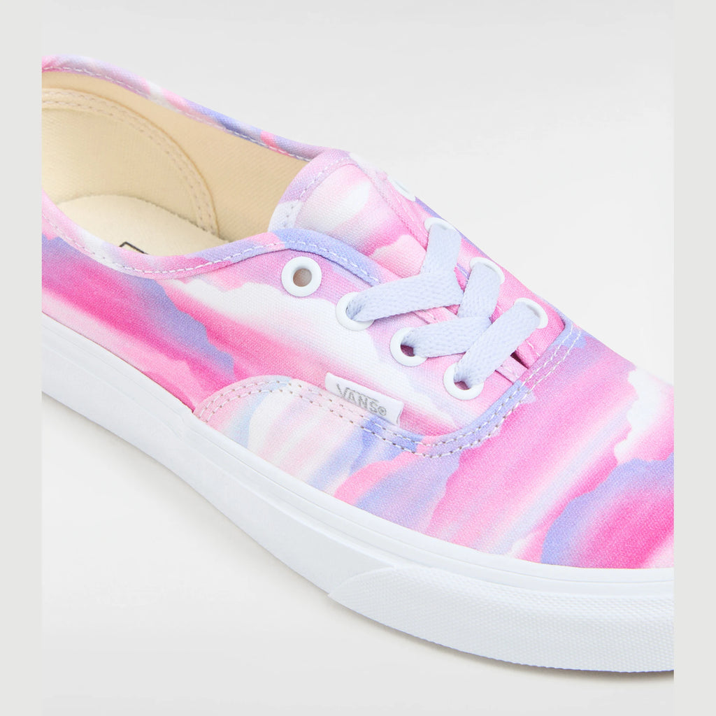 vans-authentic-festival-dream-multi-vn000bw5bmc1-4