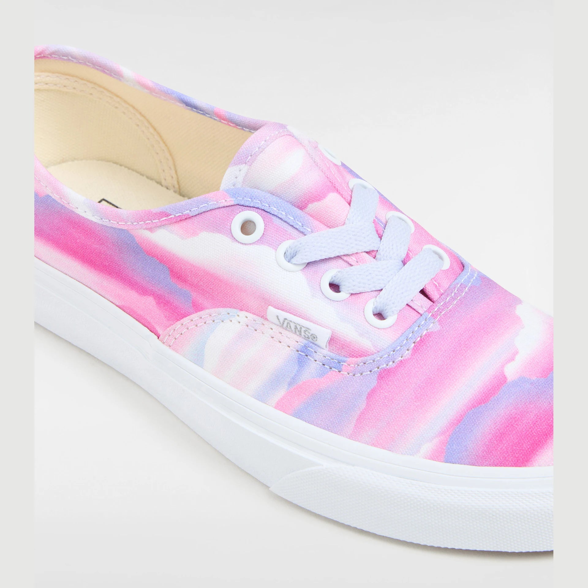 vans-authentic-festival-dream-multi-vn000bw5bmc1-4