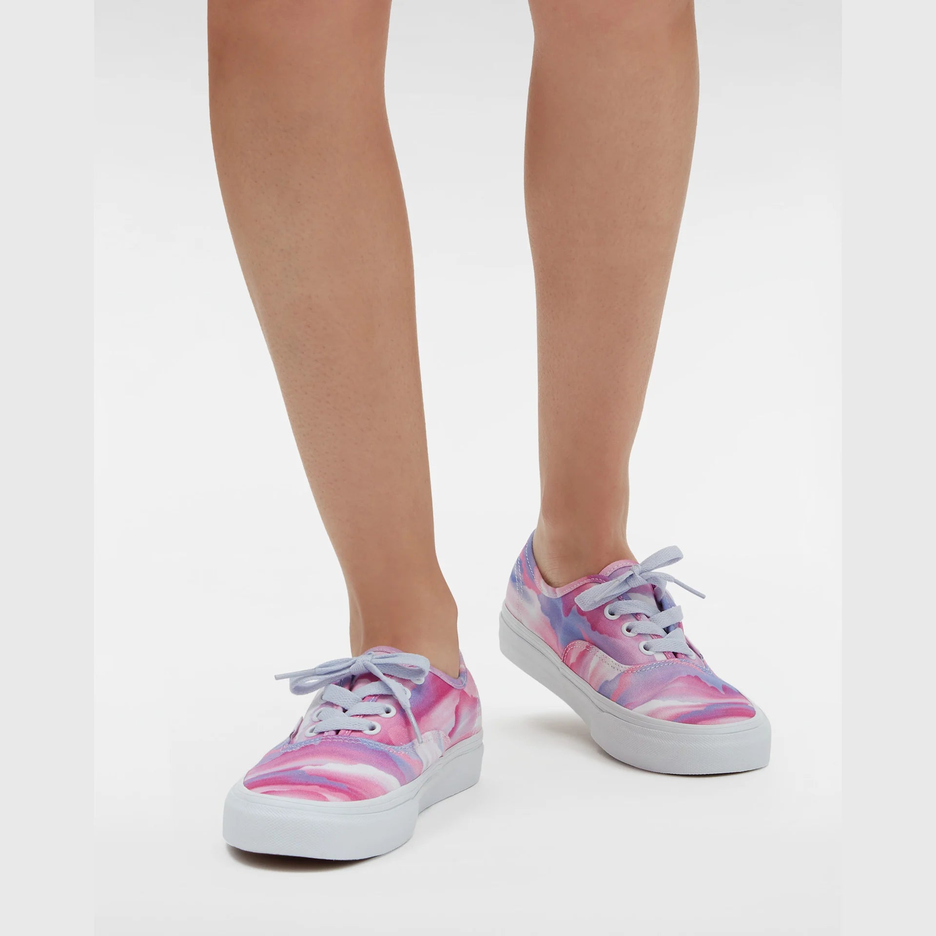 vans-authentic-festival-dream-multi-vn000bw5bmc1-5