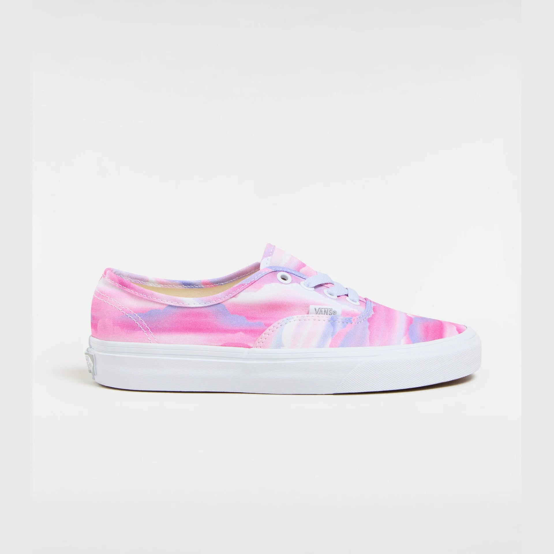 vans-authentic-festival-dream-multi-vn000bw5bmc1-1