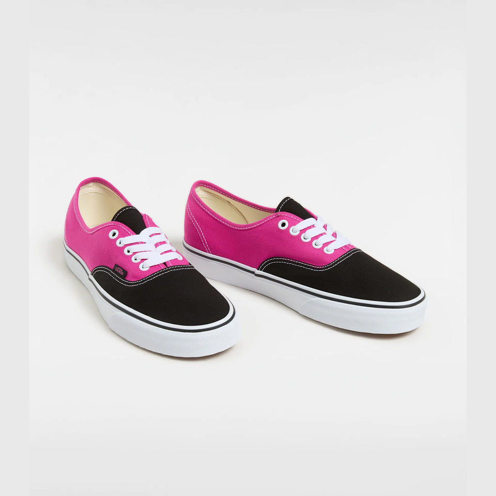 vans-authentic-pop-raspberry-rose-vn000bw5ylz1-2