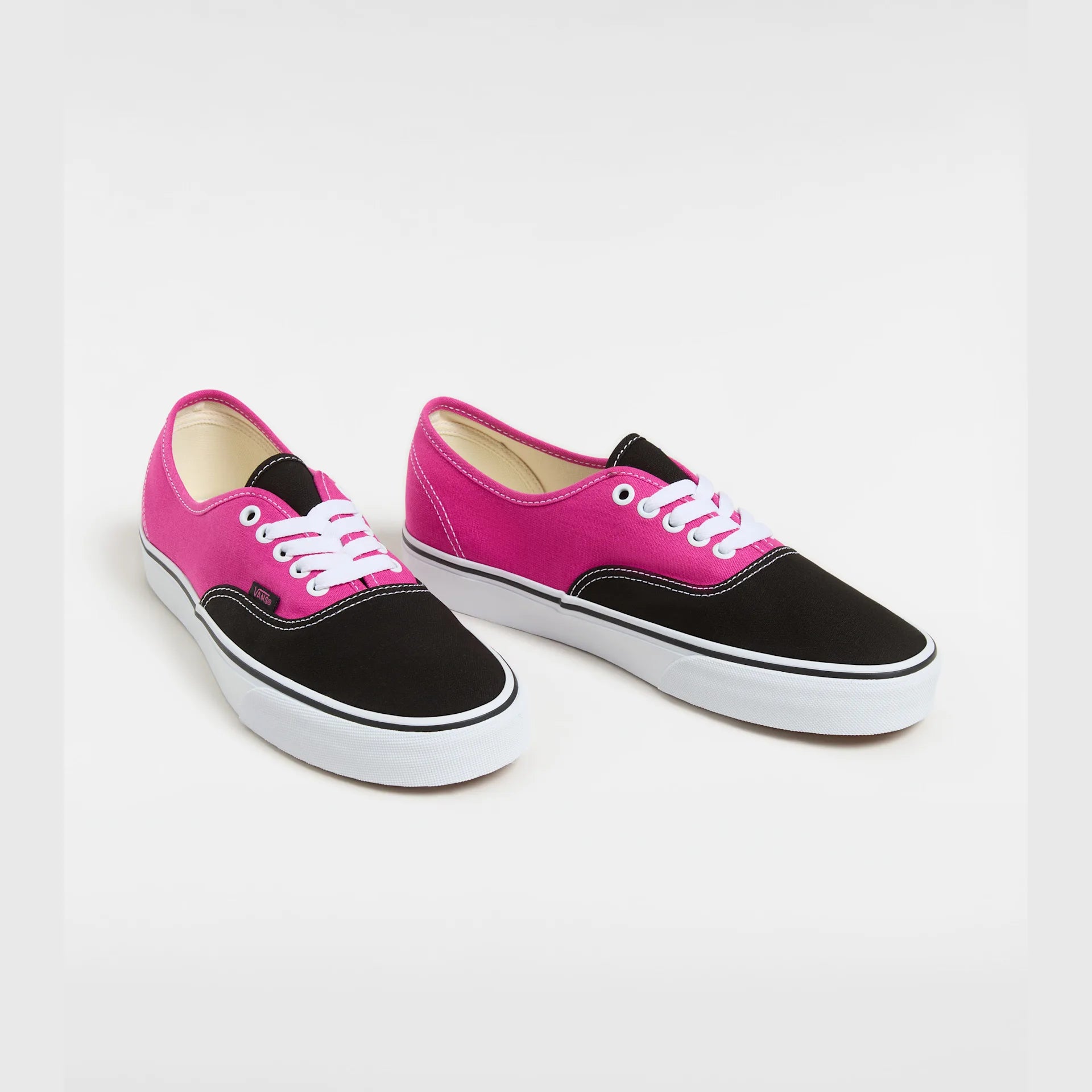 vans-authentic-pop-raspberry-rose-vn000bw5ylz1-2
