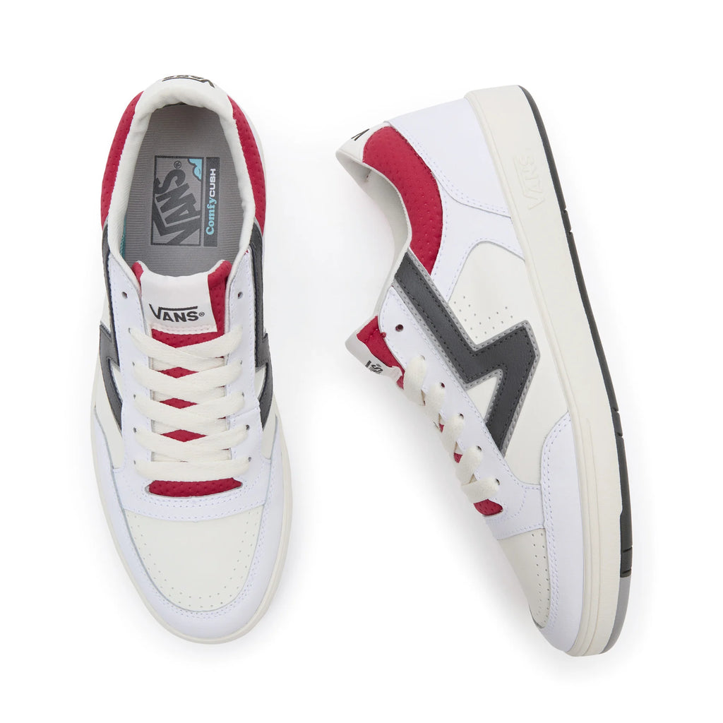 vans-lowland-cc-mixed-pop-marshmallow/multi-vn000bwbbp11-2