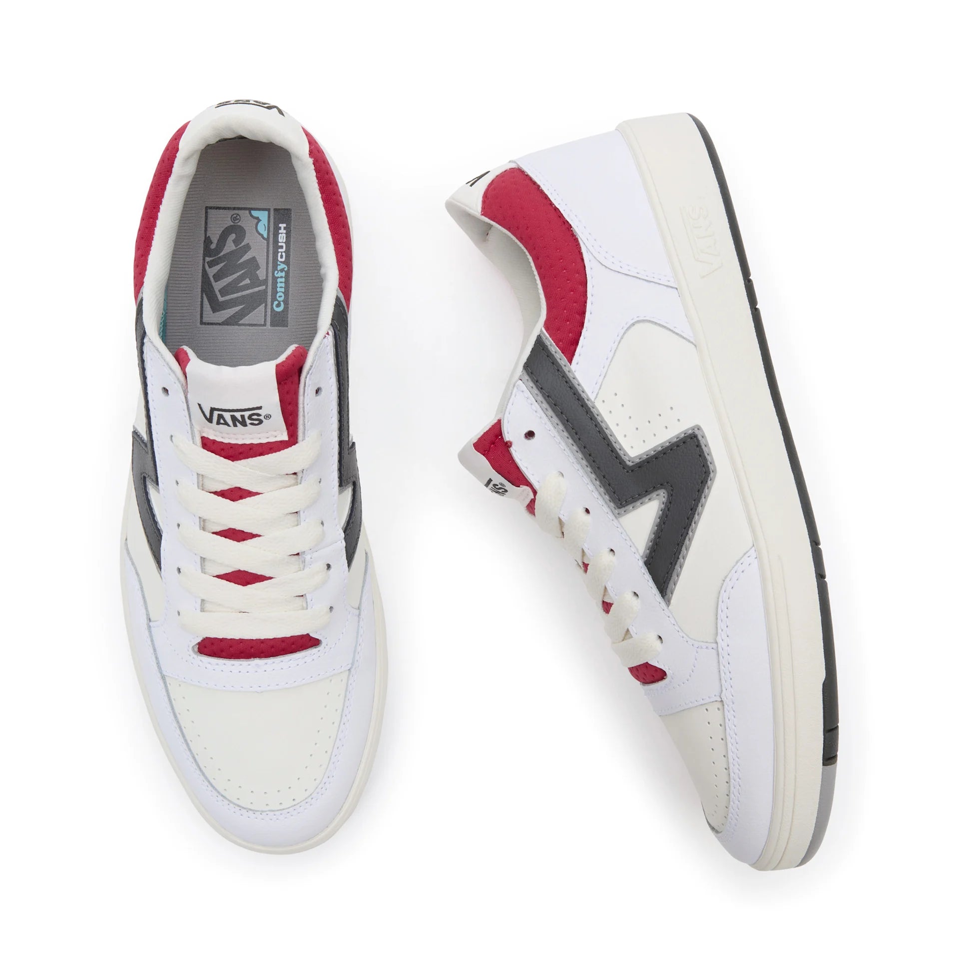 vans-lowland-cc-mixed-pop-marshmallow/multi-vn000bwbbp11-2