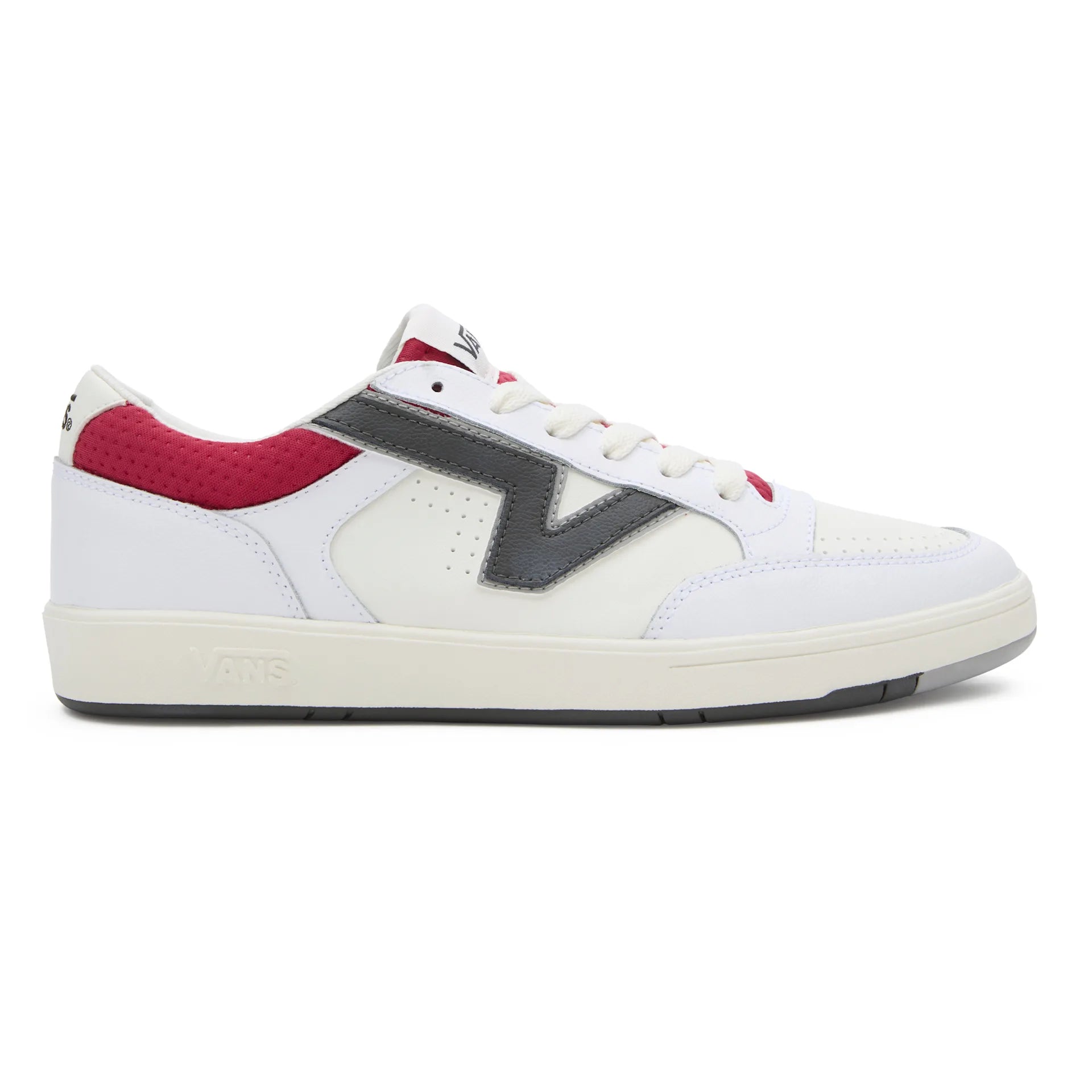 vans-lowland-cc-mixed-pop-marshmallow/multi-vn000bwbbp11-4