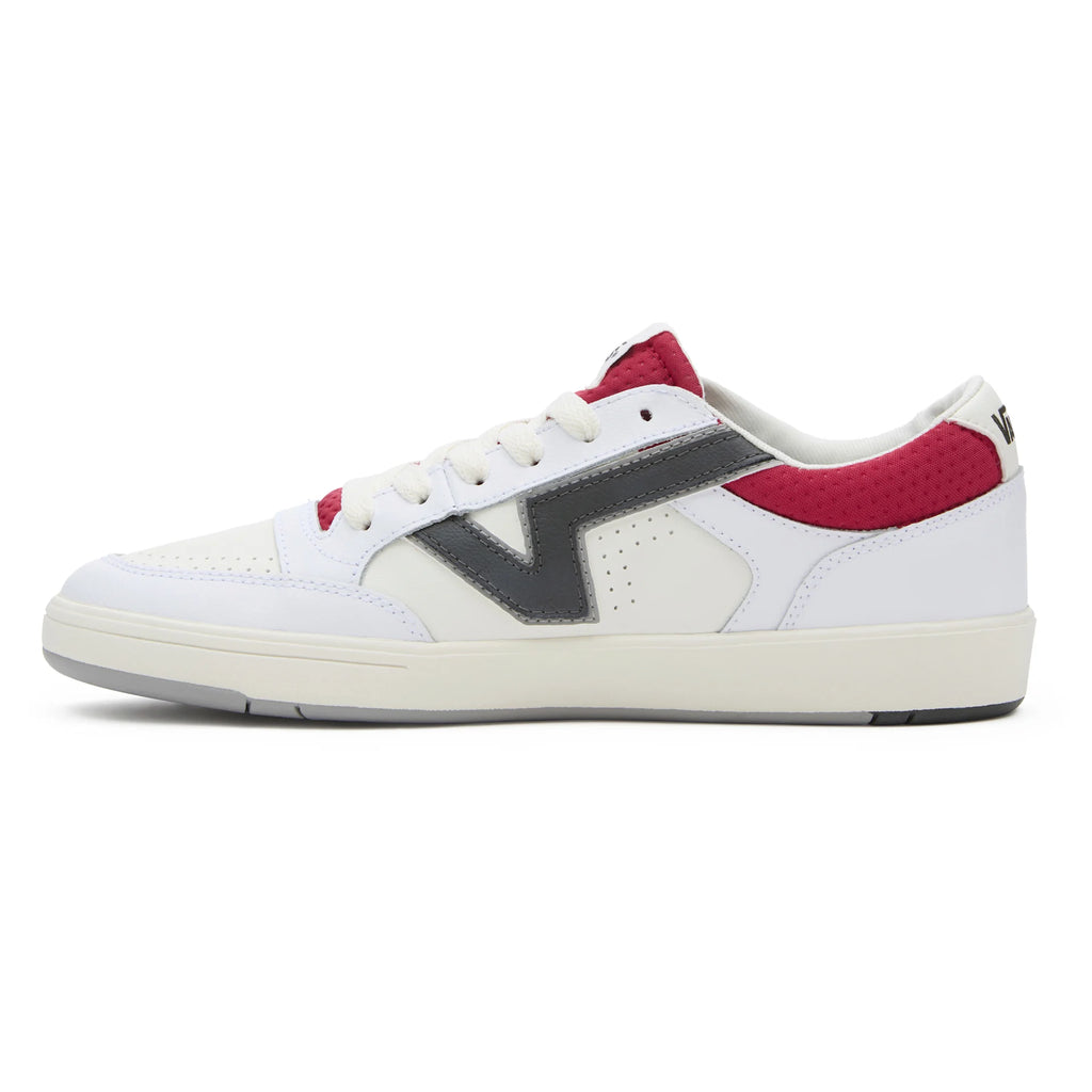 vans-lowland-cc-mixed-pop-marshmallow/multi-vn000bwbbp11-5