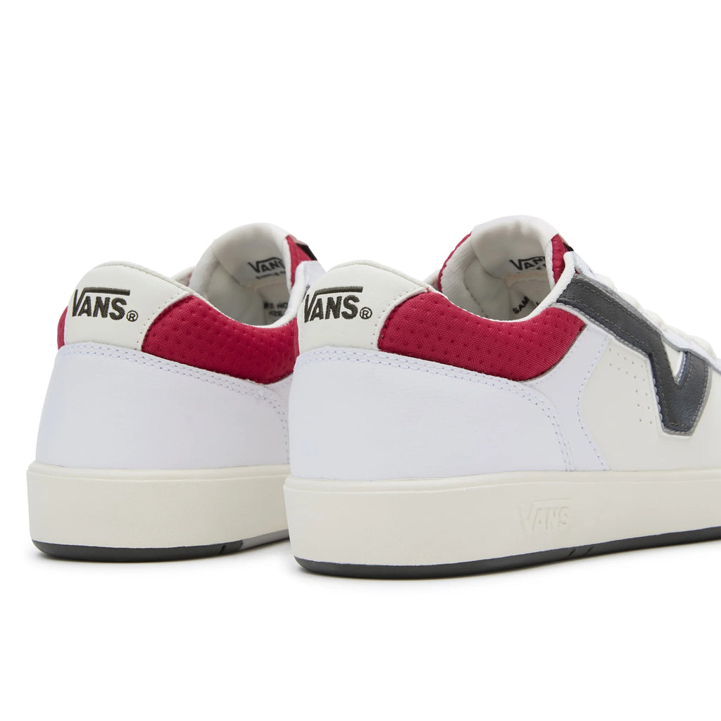 vans-lowland-cc-mixed-pop-marshmallow/multi-vn000bwbbp11-7