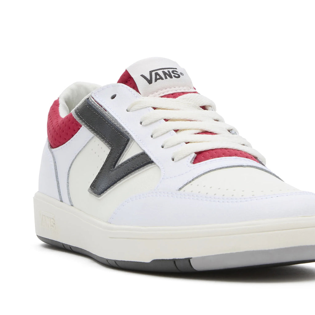 vans-lowland-cc-mixed-pop-marshmallow/multi-vn000bwbbp11-8