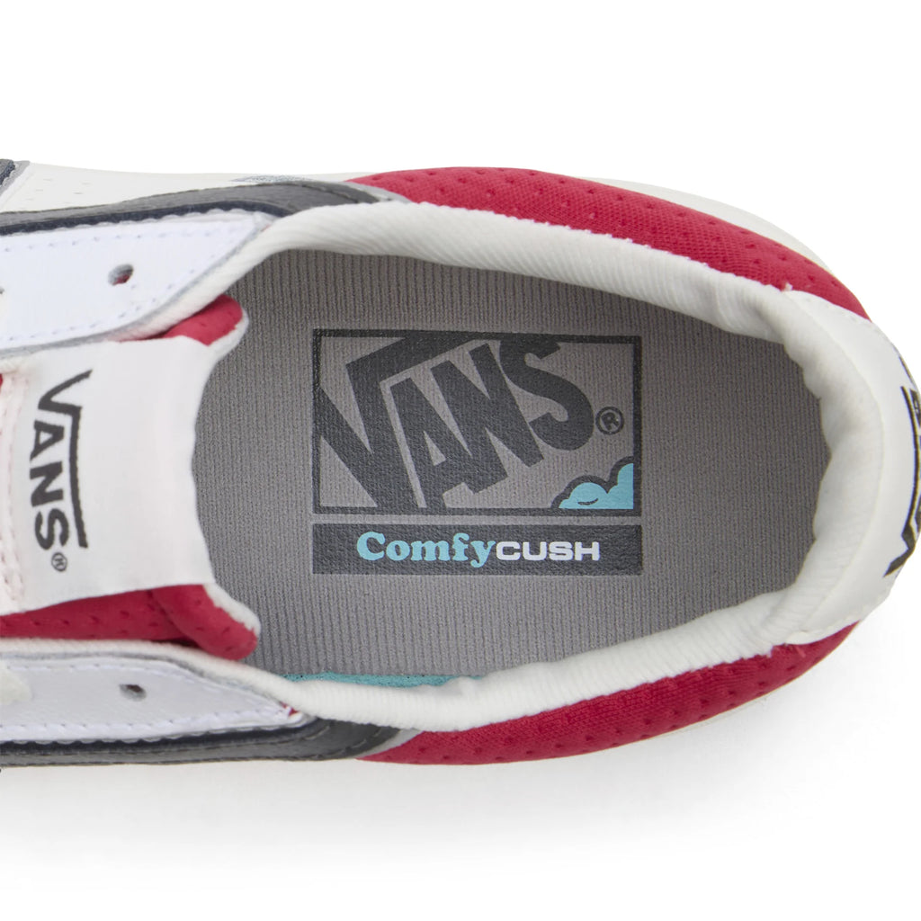 vans-lowland-cc-mixed-pop-marshmallow/multi-vn000bwbbp11-9