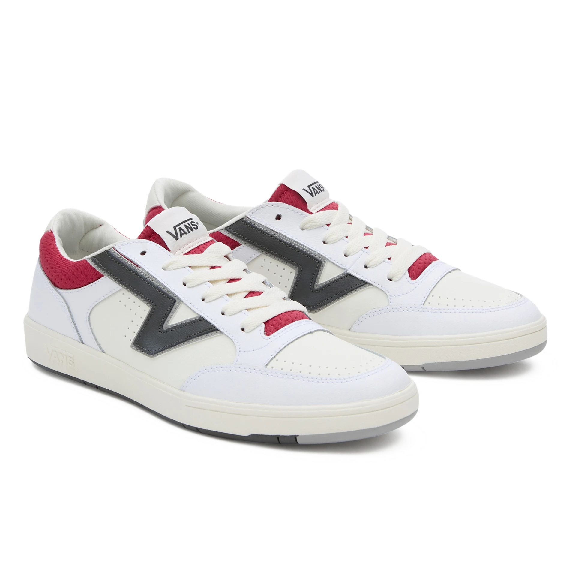 vans-lowland-cc-mixed-pop-marshmallow/multi-vn000bwbbp11-1