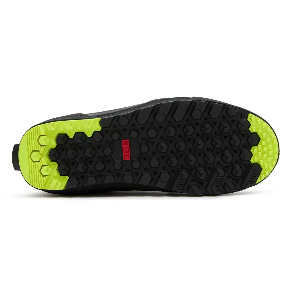 vans-half-cab-gore-tex-mte-3-lodge-lurker-black-vn000bwmbla1-4