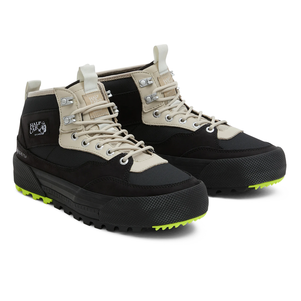 vans-half-cab-gore-tex-mte-3-lodge-lurker-black-vn000bwmbla1-1