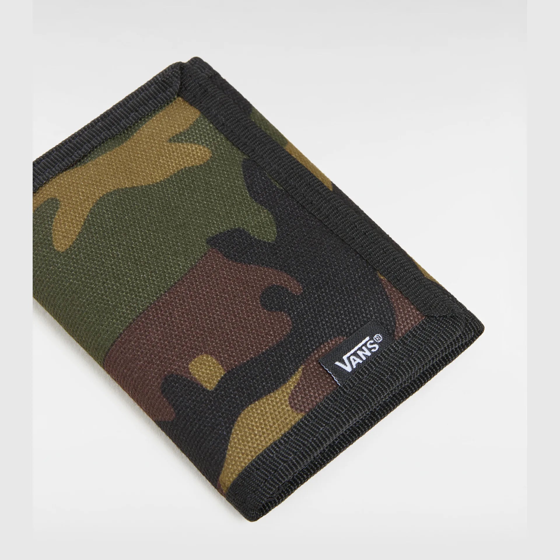 vans-slipped-classic-camo-vn000c3297i1-3