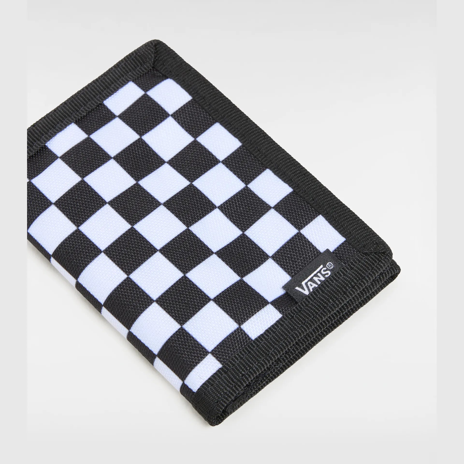 vans-slipped-checkerboard-black/white-check-vn000c32hu01-3