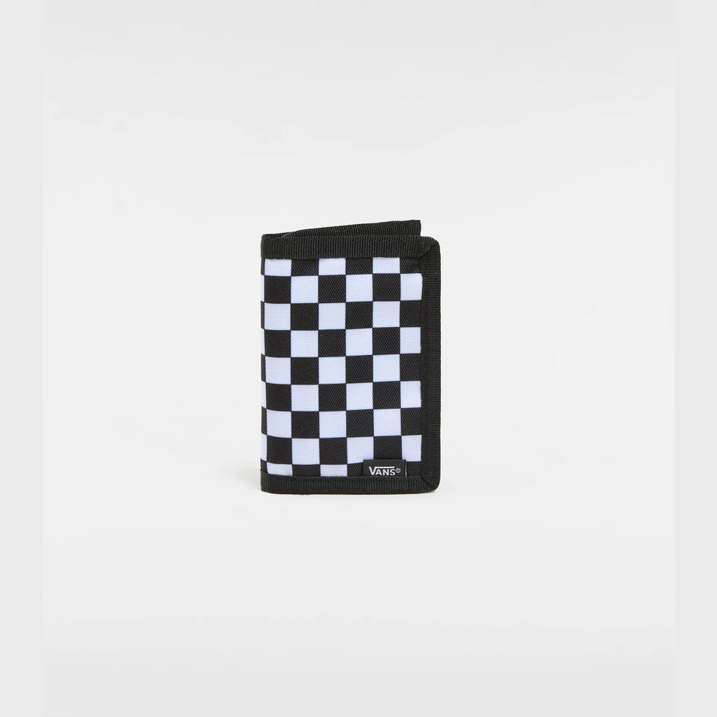 vans-slipped-checkerboard-black/white-check-vn000c32hu01-1