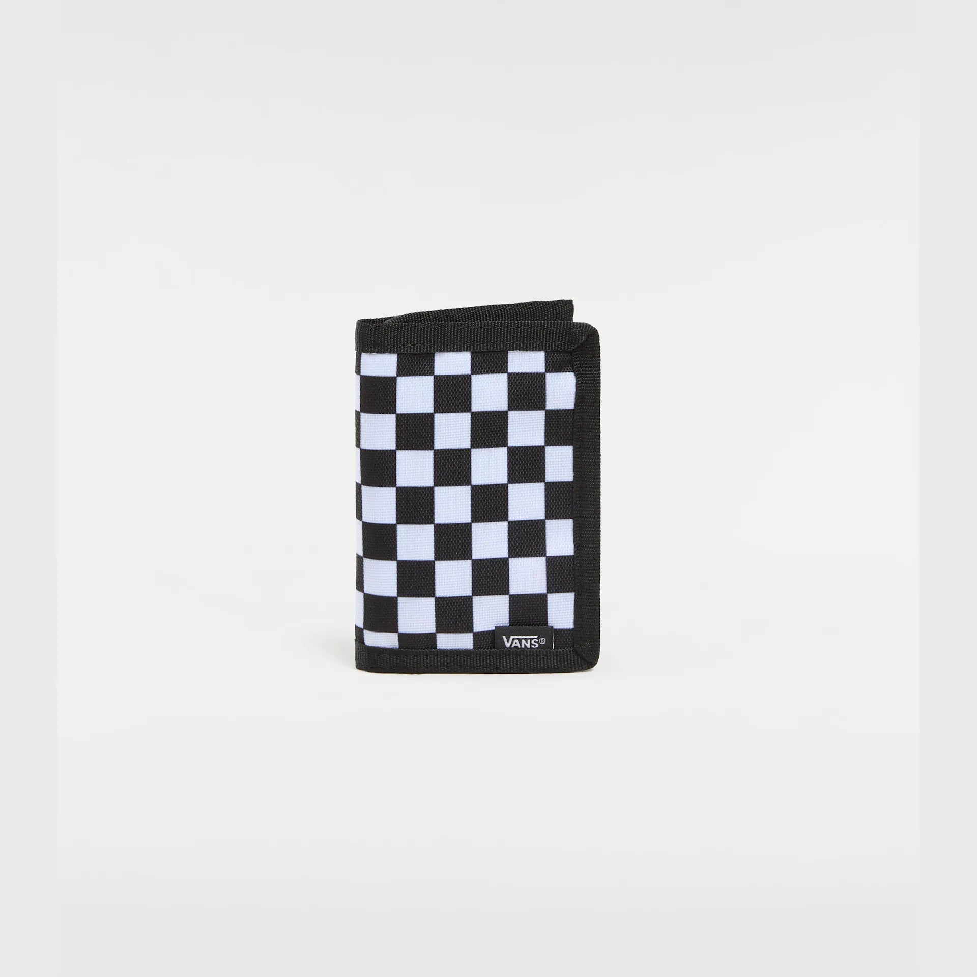 vans-slipped-checkerboard-black/white-check-vn000c32hu01-1