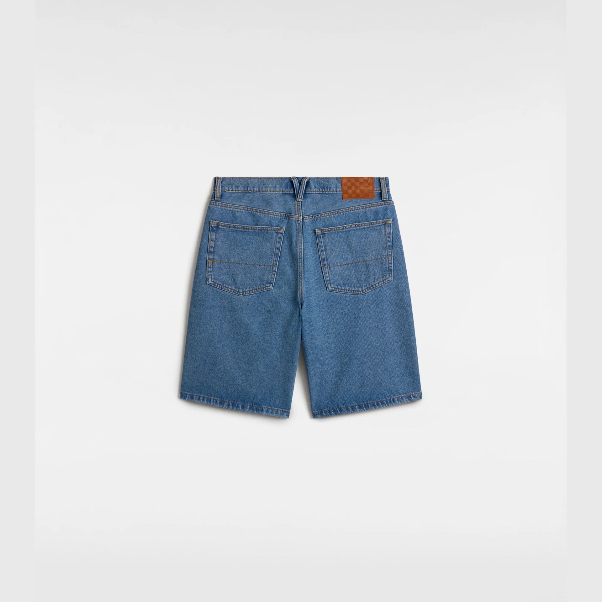 vans-check-5-baggy-denim-short-stonewash/blue-vn000c9vcdx1-2