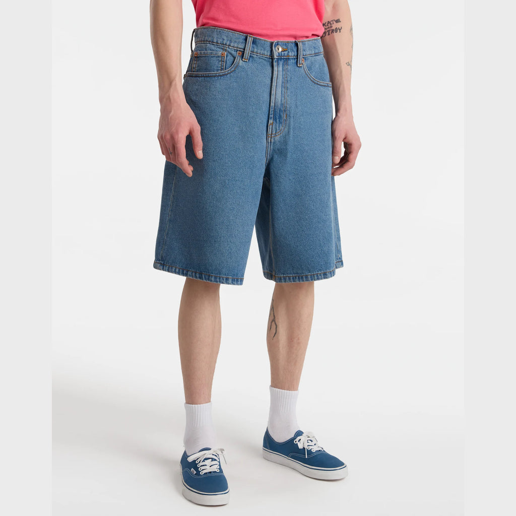 vans-check-5-baggy-denim-short-stonewash/blue-vn000c9vcdx1-3