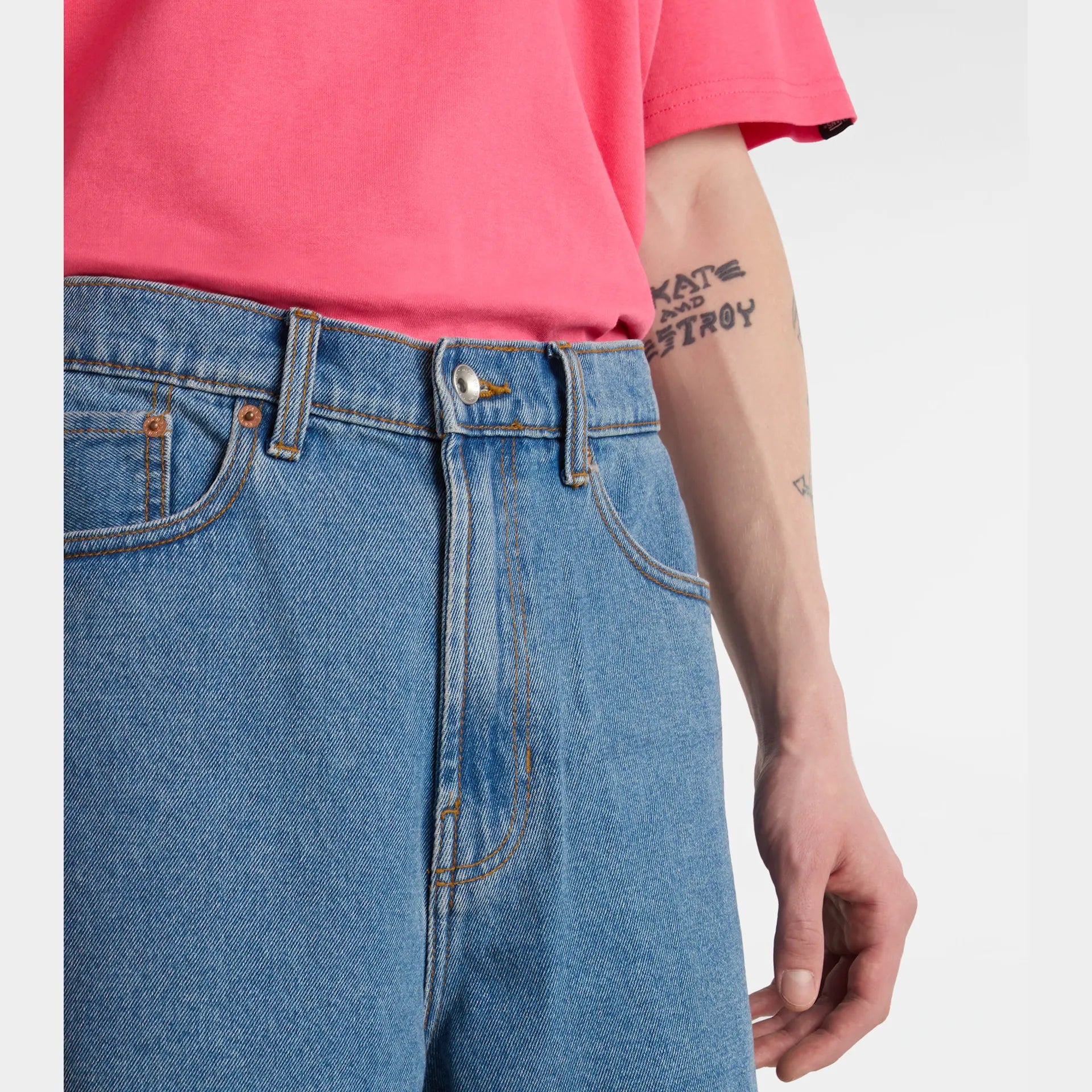 vans-check-5-baggy-denim-short-stonewash/blue-vn000c9vcdx1-6