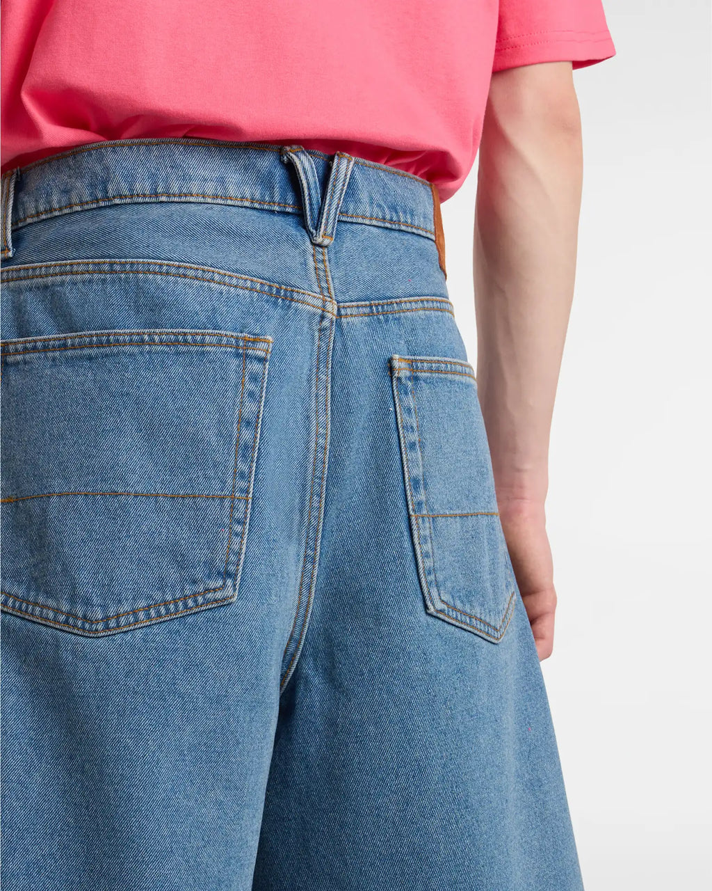 vans-check-5-baggy-denim-short-stonewash/blue-vn000c9vcdx1-7