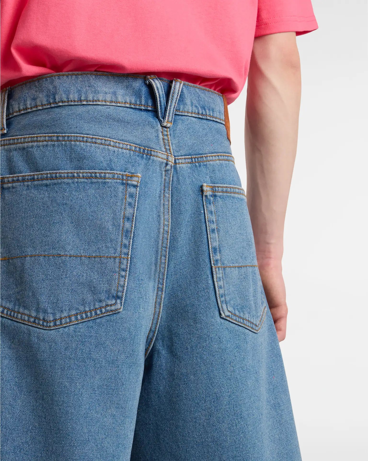 vans-check-5-baggy-denim-short-stonewash/blue-vn000c9vcdx1-7