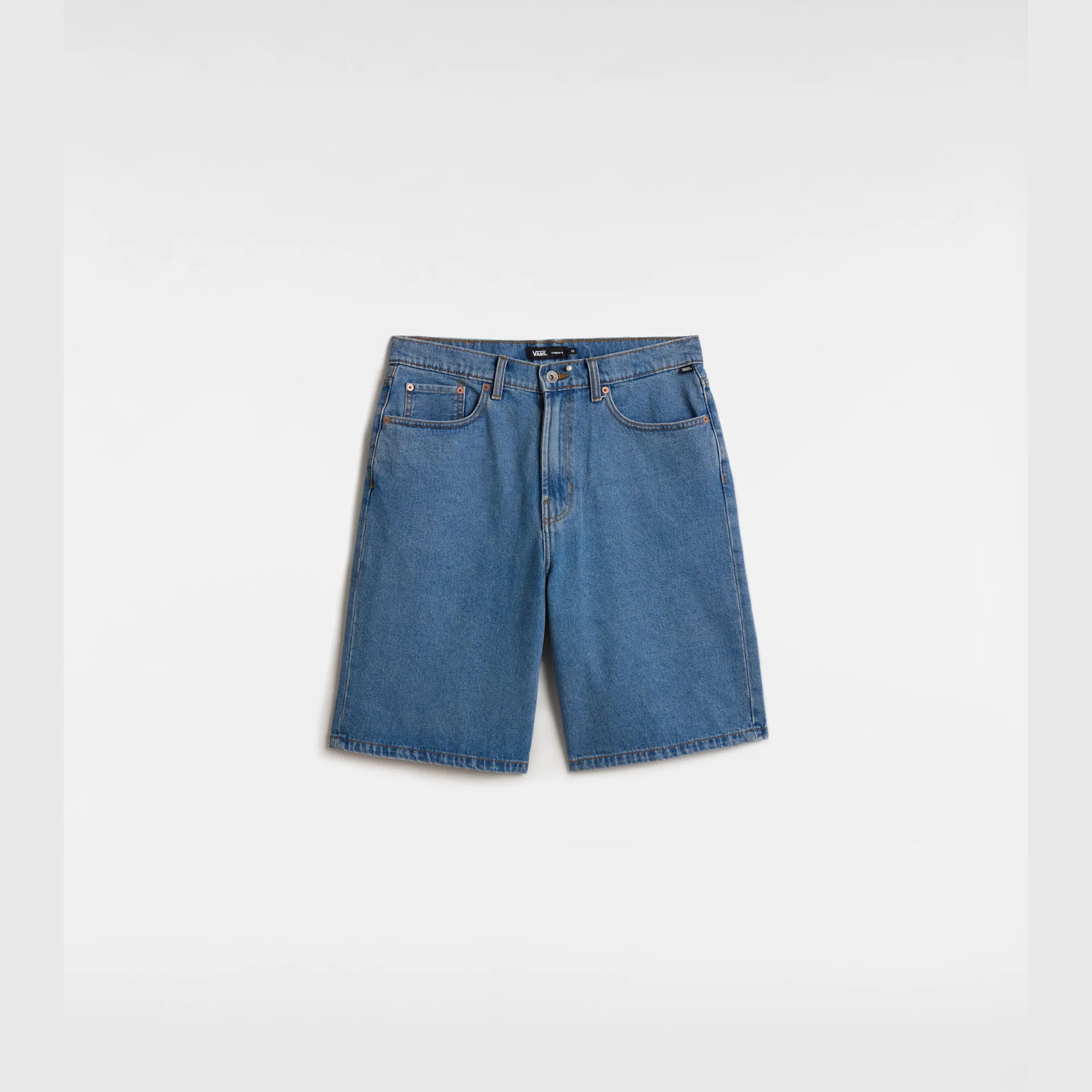 vans-check-5-baggy-denim-short-stonewash/blue-vn000c9vcdx1-1