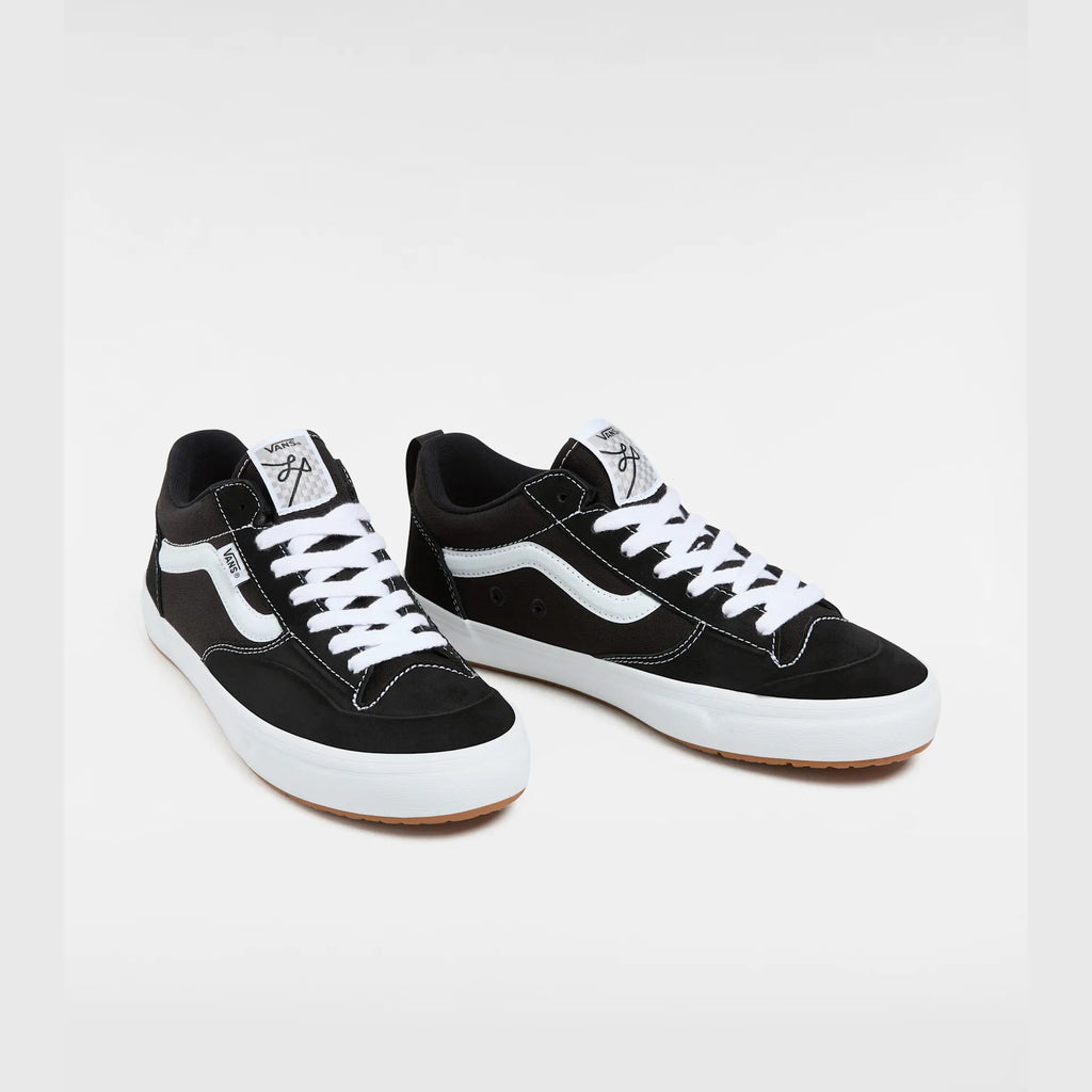 vans-skate-lizzie-low-black/white-vn000cbtba21-2