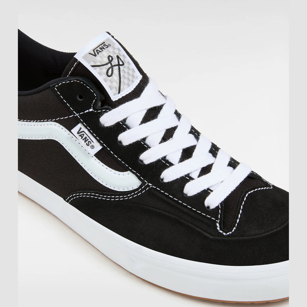 vans-skate-lizzie-low-black/white-vn000cbtba21-4