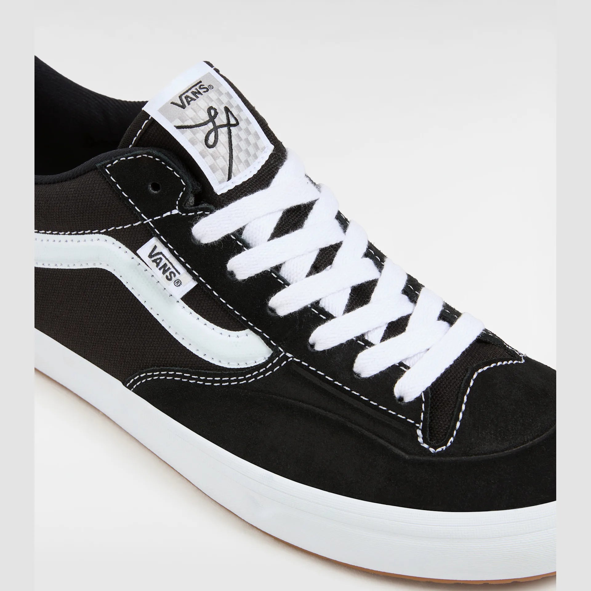 vans-skate-lizzie-low-black/white-vn000cbtba21-4