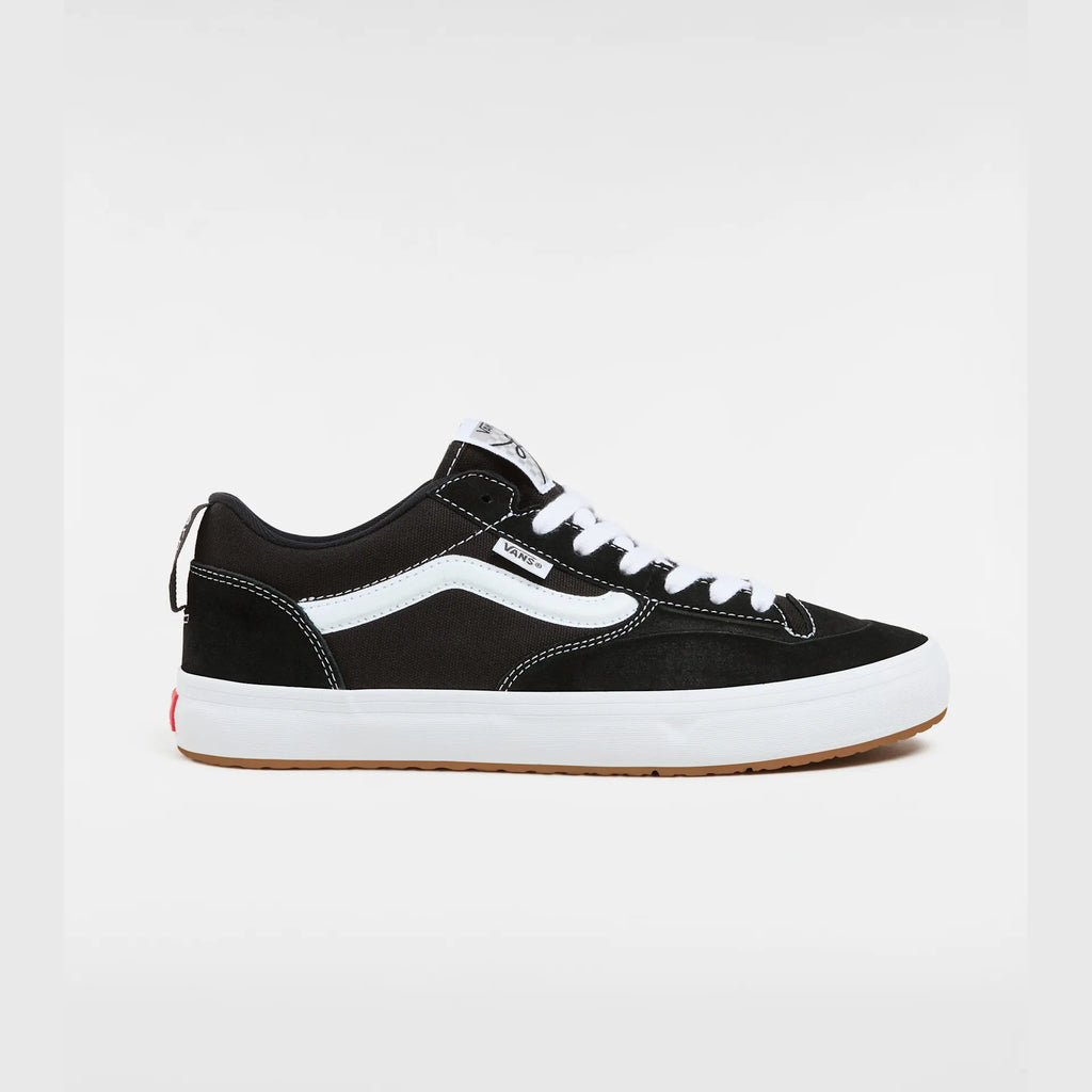vans-skate-lizzie-low-black/white-vn000cbtba21-1