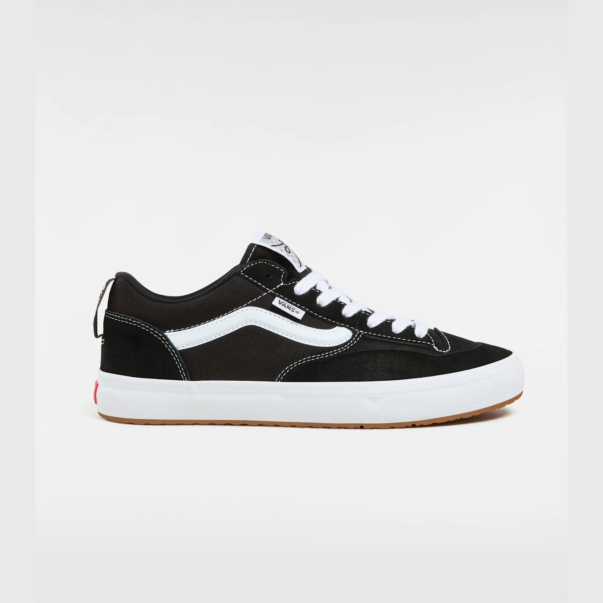 vans-skate-lizzie-low-black/white-vn000cbtba21-1