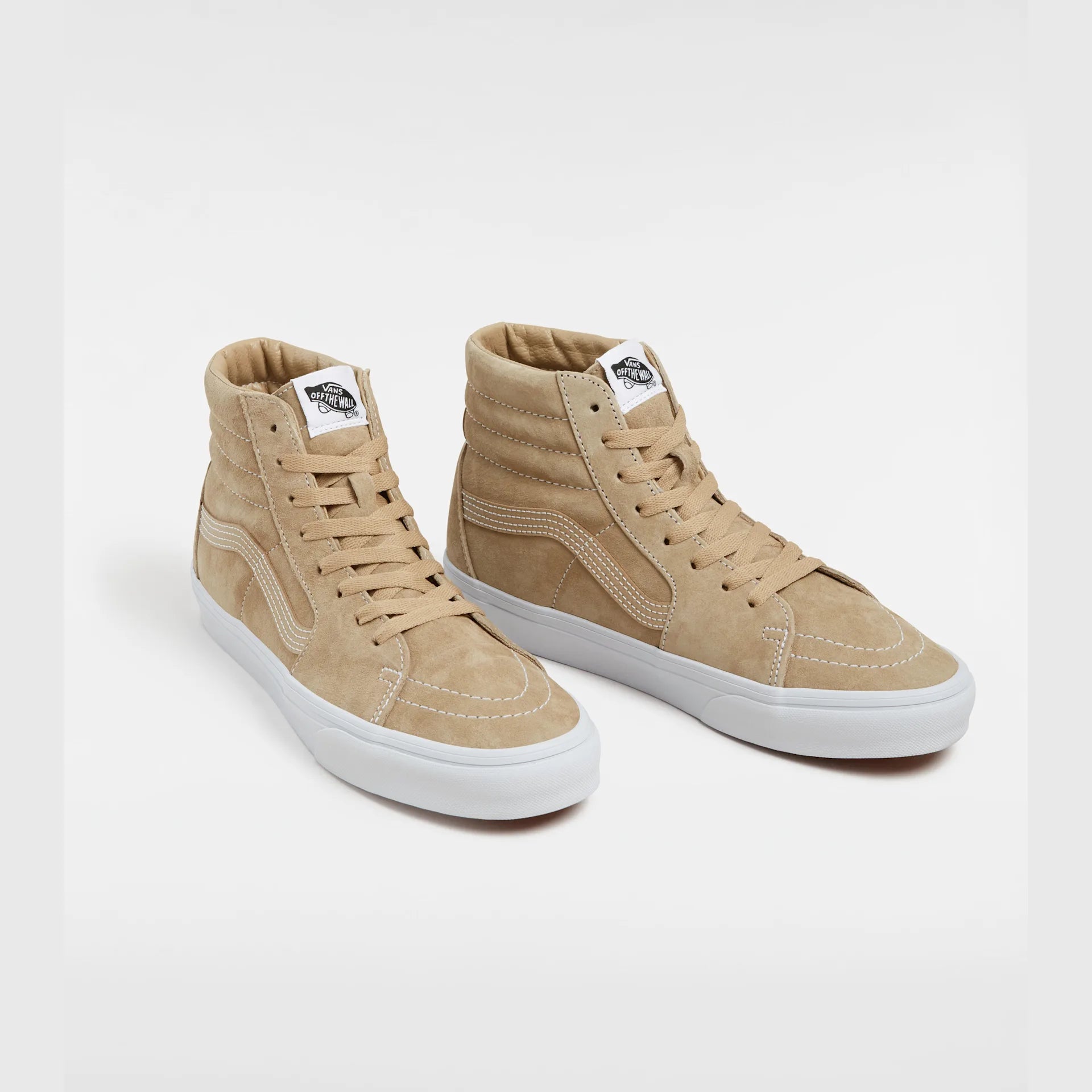 vans-sk8-hi-pig-suede-incense-vn000cmx4mg1-2