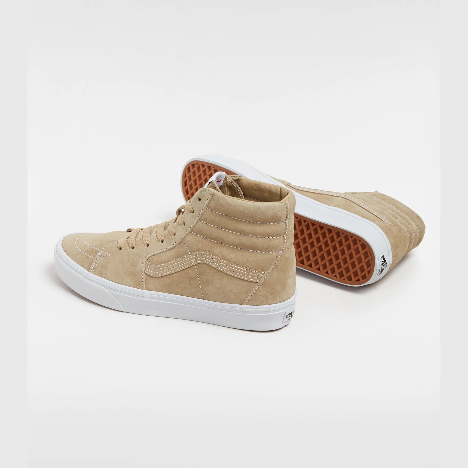 vans-sk8-hi-pig-suede-incense-vn000cmx4mg1-3