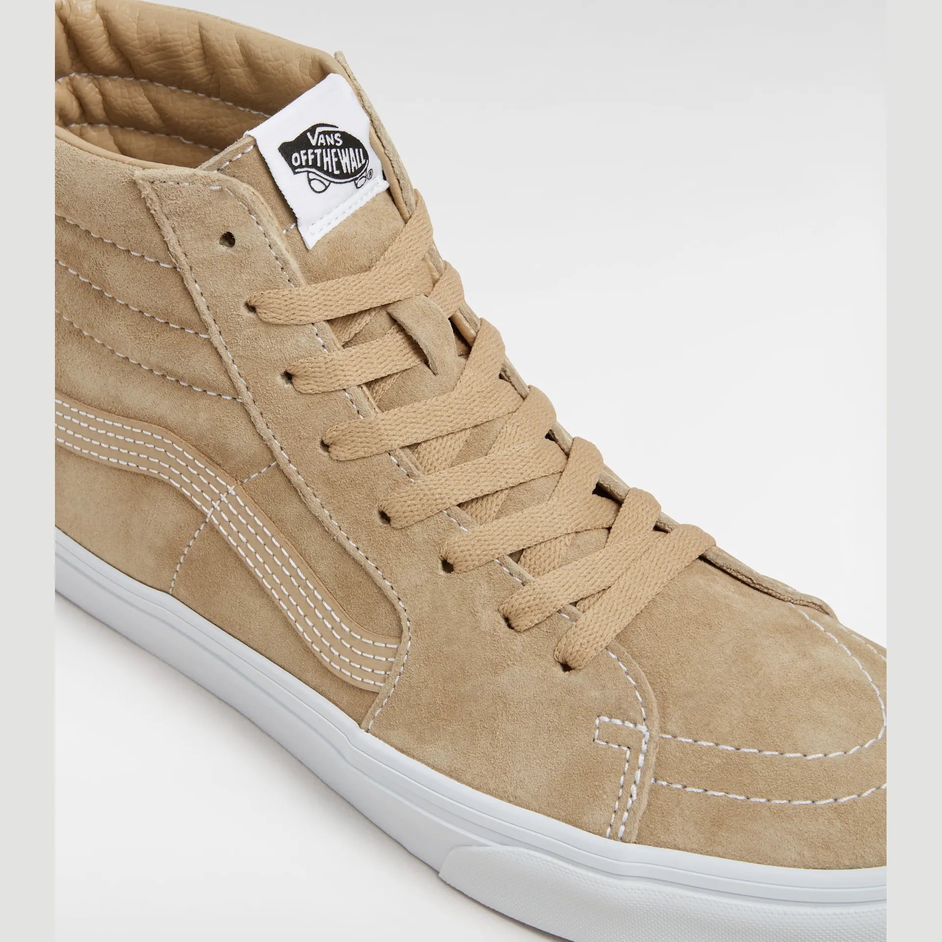 vans-sk8-hi-pig-suede-incense-vn000cmx4mg1-4