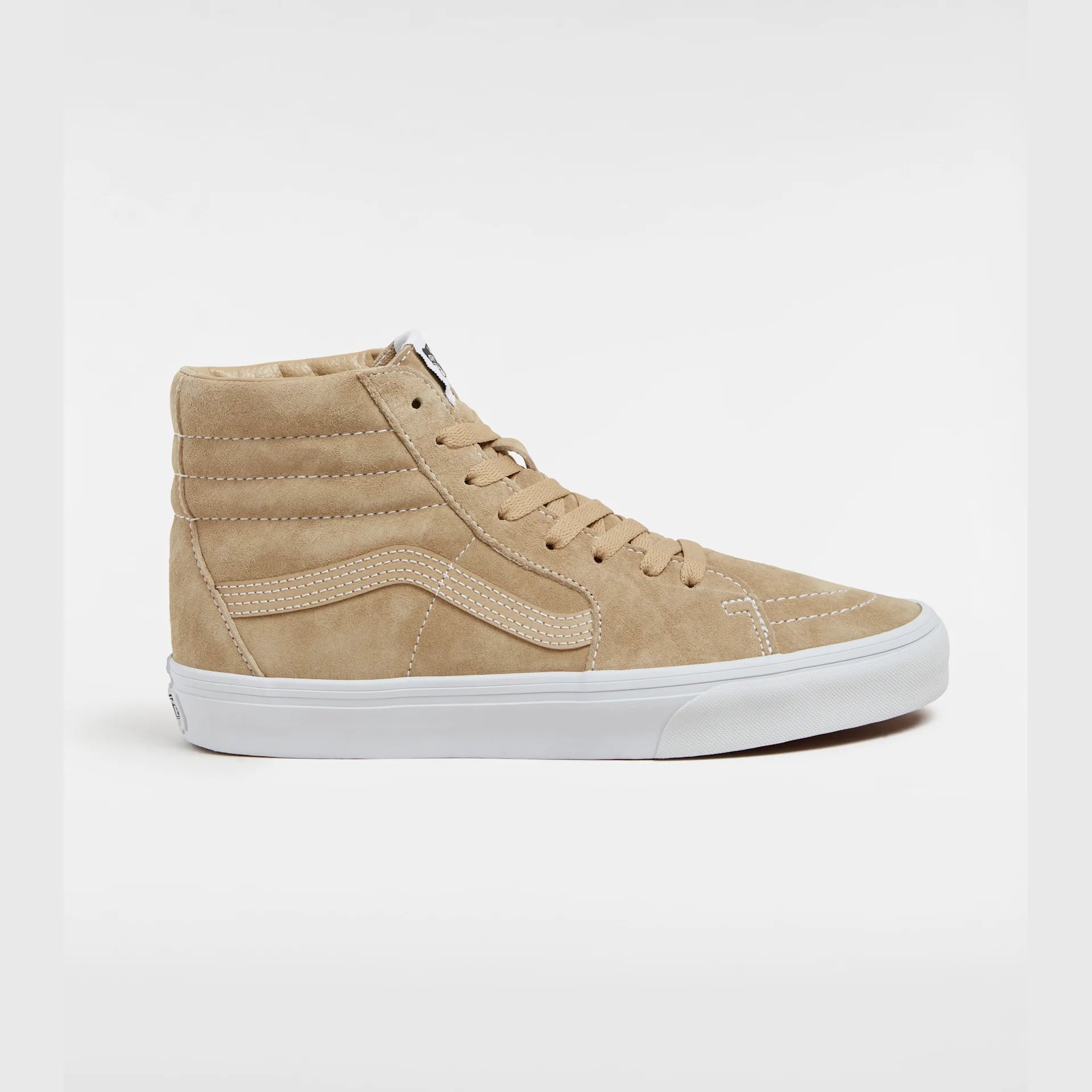vans-sk8-hi-pig-suede-incense-vn000cmx4mg1-1