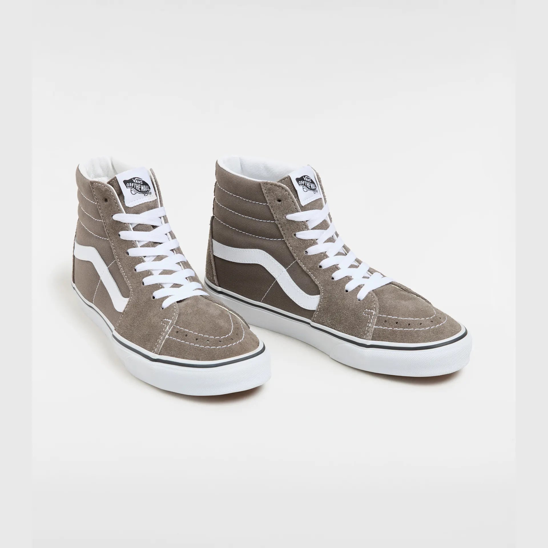 vans-sk8-hi-color-theory-bungee-cord-vn000cmx9jc1-2