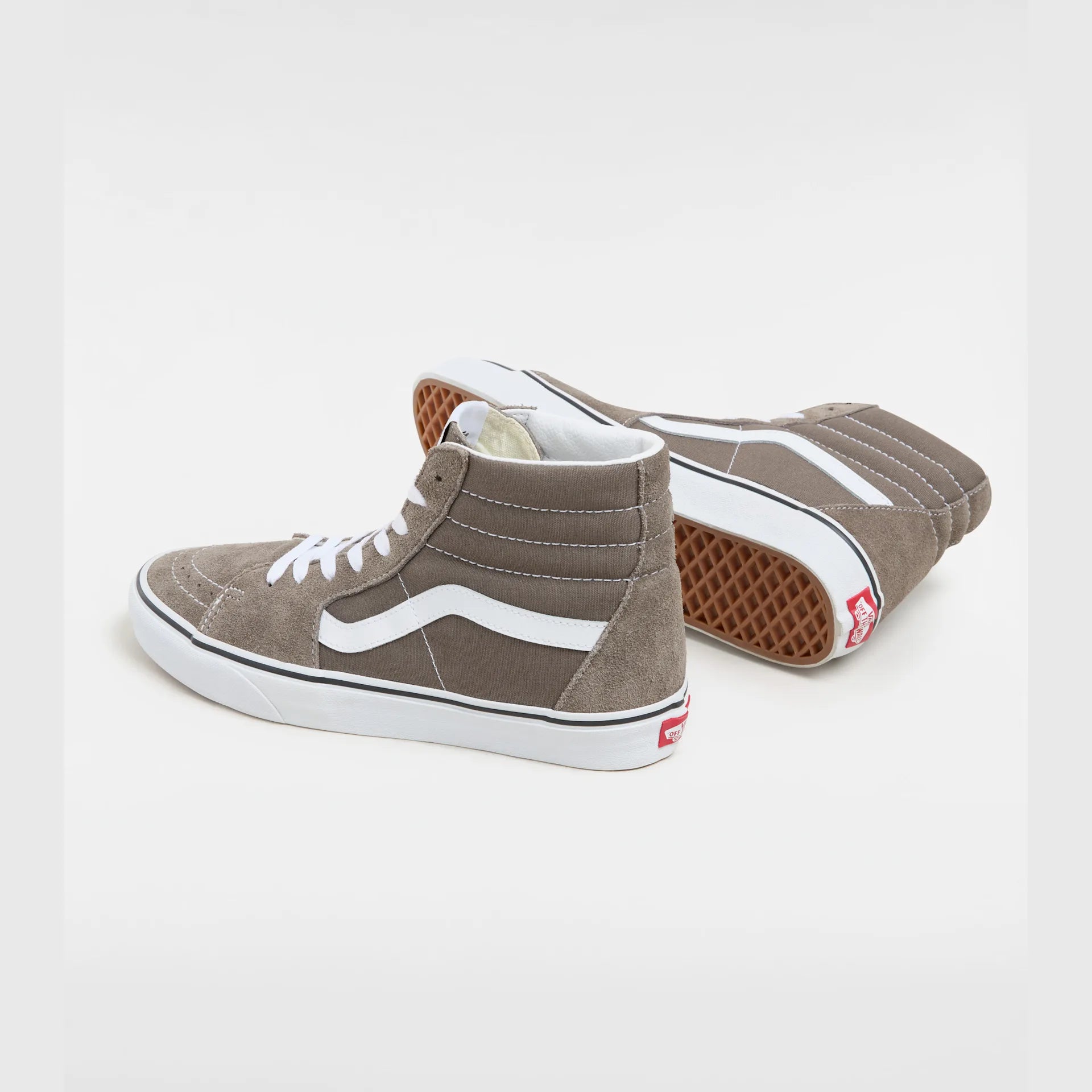 vans-sk8-hi-color-theory-bungee-cord-vn000cmx9jc1-3