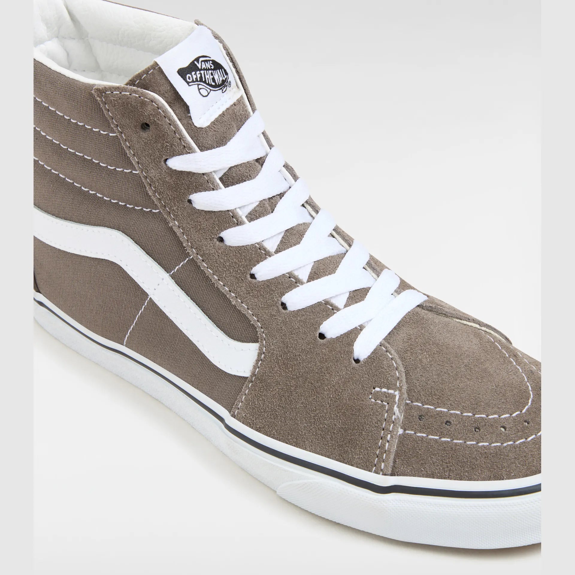 vans-sk8-hi-color-theory-bungee-cord-vn000cmx9jc1-4