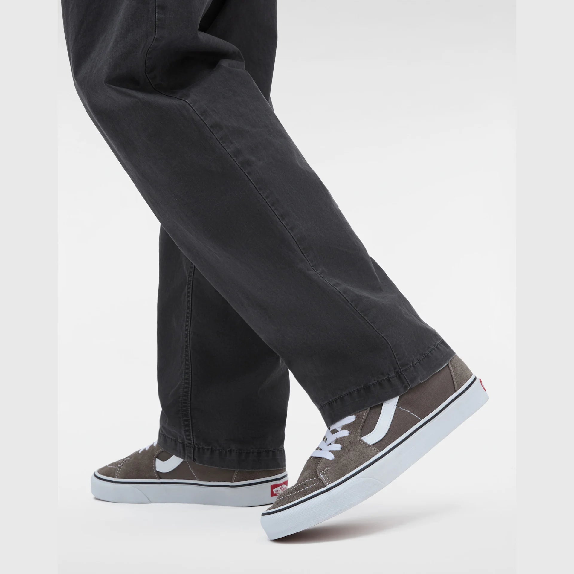 vans-sk8-hi-color-theory-bungee-cord-vn000cmx9jc1-5