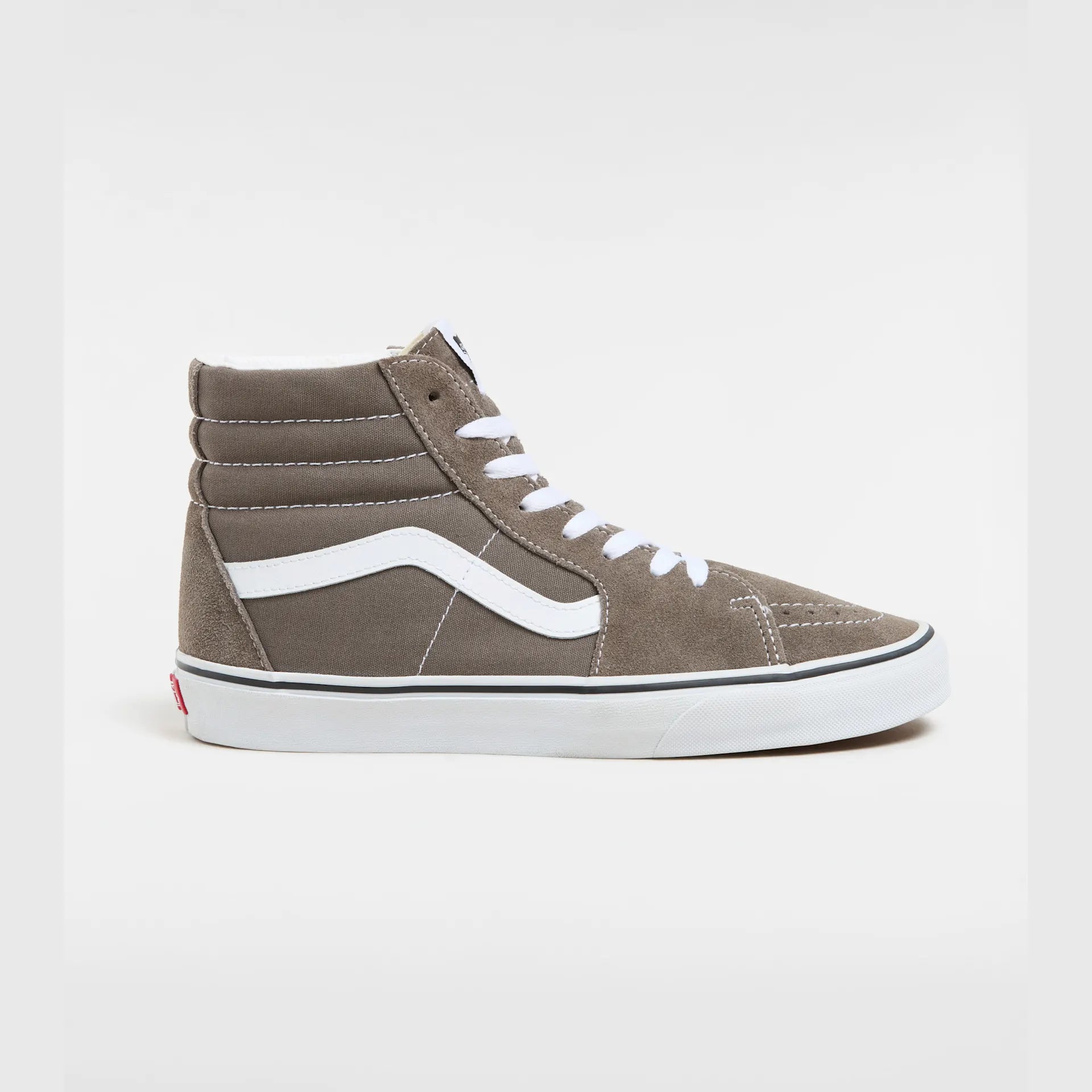 vans-sk8-hi-color-theory-bungee-cord-vn000cmx9jc1-1