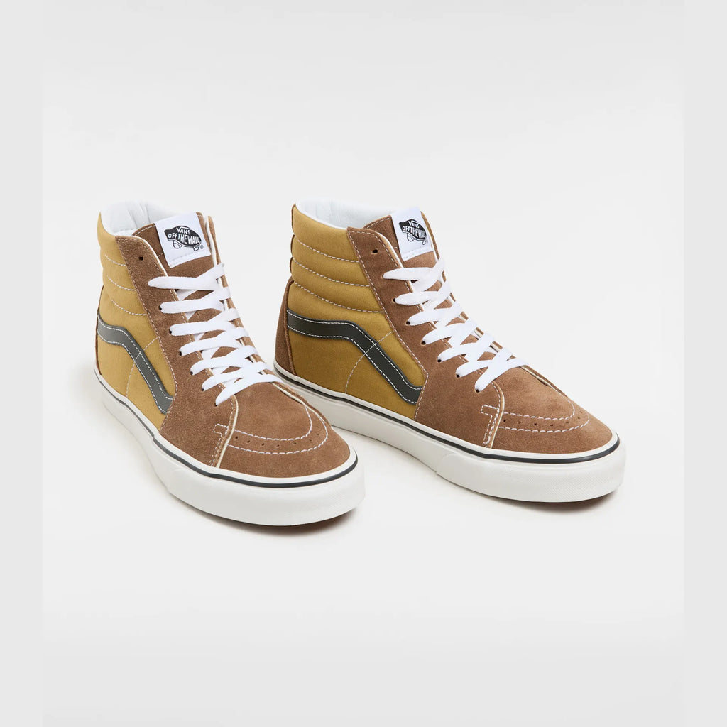 vans-sk8-hi-canvas/suede-pop-brown/multi-vn000cmxbf01-2