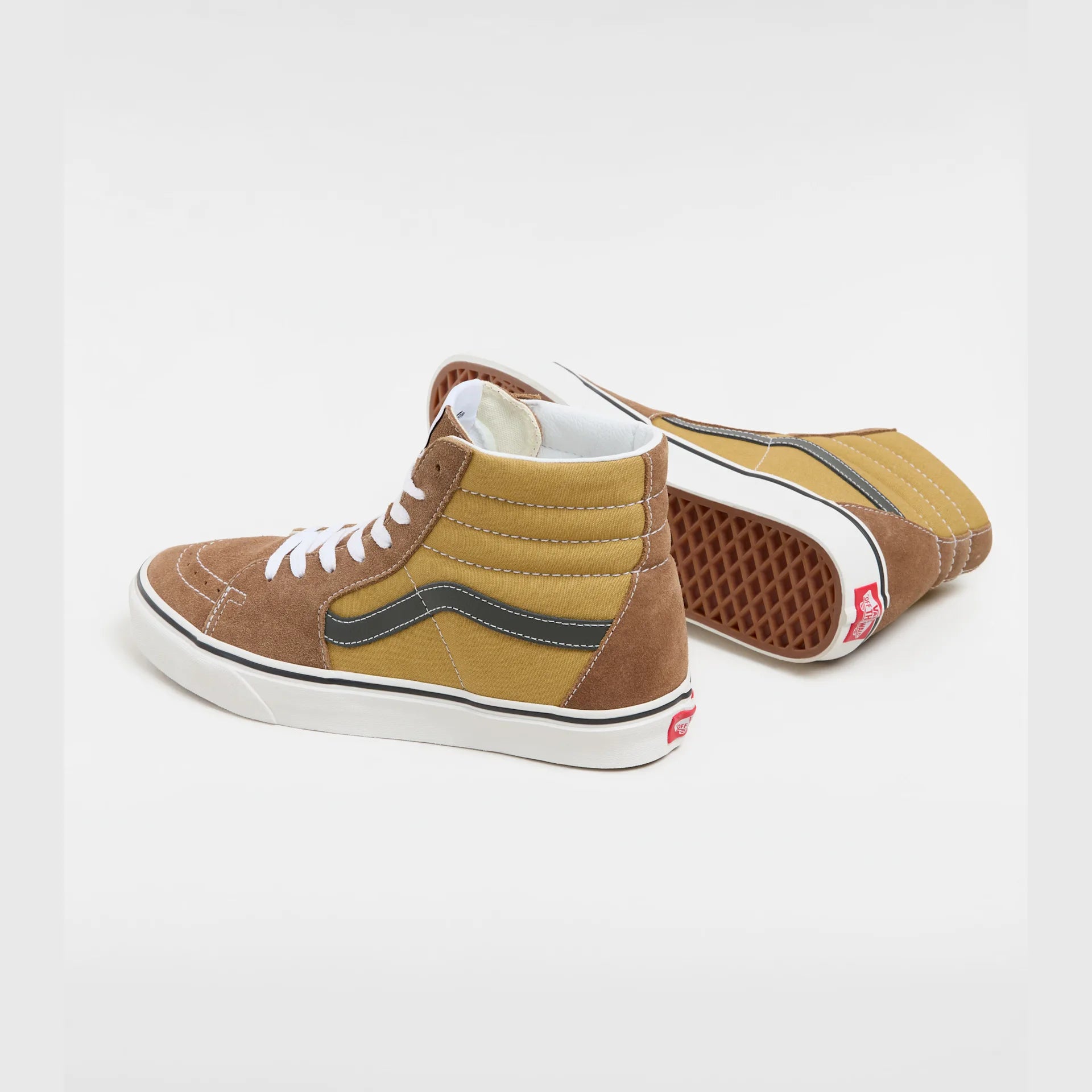 vans-sk8-hi-canvas/suede-pop-brown/multi-vn000cmxbf01-3