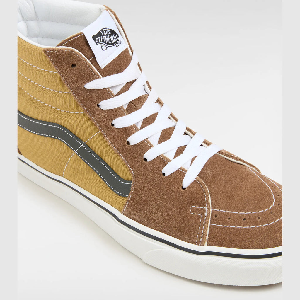 vans-sk8-hi-canvas/suede-pop-brown/multi-vn000cmxbf01-4