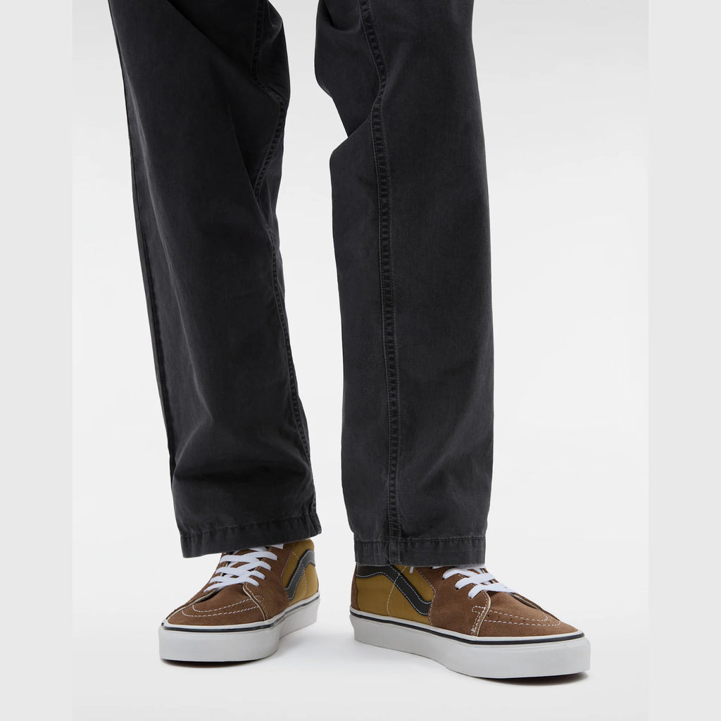 vans-sk8-hi-canvas/suede-pop-brown/multi-vn000cmxbf01-5