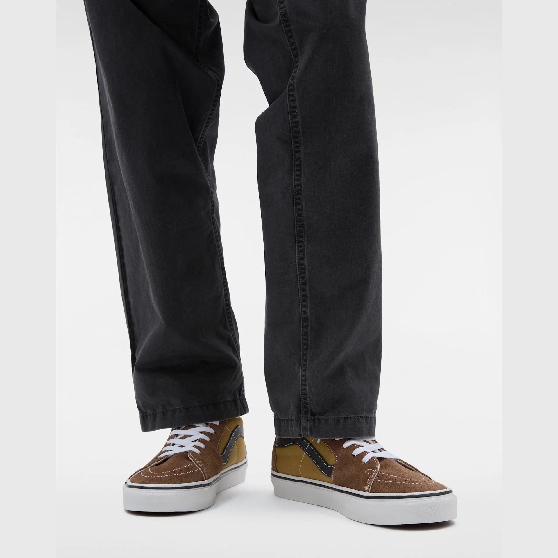 vans-sk8-hi-canvas/suede-pop-brown/multi-vn000cmxbf01-5